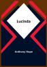 Lucinda