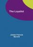 The Loyalist