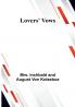 Lovers' Vows