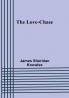 The Love-chase