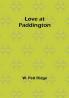 Love at Paddington