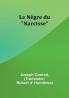 Le Nègre du "Narcisse"
