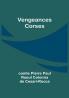 Vengeances Corses