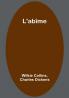 L'abîme