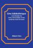 Une bibliothèque; L'art d'acheter les livres de les classer de les conserver et de s'en servir