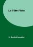 La Tête-Plate