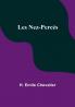 Les Nez-Percés