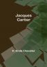 Jacques Cartier