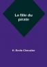 La fille du pirate