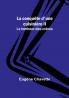 La conquête d'une cuisinière II; Le tombeur-des-crânes