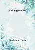 The Pigeon Pie