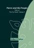 Pierre and His People: Tales of the Far North| Volume3