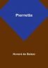 Pierrette