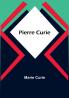 Pierre Curie