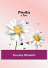Phyllis: A Twin