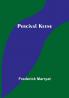 Percival Keene