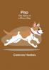 Pep: The Story of a Brave Dog