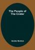The People of the Crater