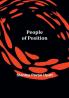 People of Position