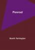 Penrod