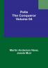 Pelle the Conqueror|Volume 04