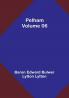 Pelham|Volume 06