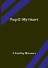 Peg O' My Heart
