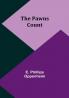 The Pawns Count