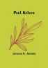 Paul Kelver