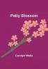 Patty Blossom