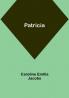 Patricia