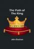 The Path of the King