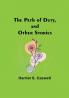 The Path of Duty and Other Stories