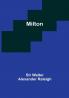 Milton