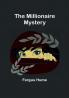 The Millionaire Mystery