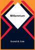 Millennium