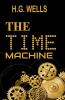 The Time Machine