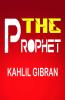 The Prophet