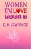 Women In Love Part I