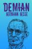 Demian