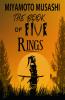 The Book of Five Rings