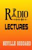 RADIO LECTURES