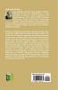 War And Peace Book VI