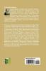 War And Peace Book VIII