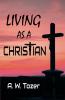 Living as a Christian
