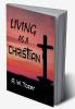 Living as a Christian