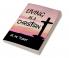 Living as a Christian