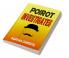 Poirot Investigates