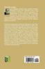 War And Peace Book XV