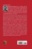 Autobiography of ABRAHAM LINCOLN